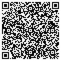 QR code with Storage Square contacts