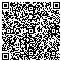 QR code with R&L Logging & Lumber contacts