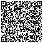 QR code with Quadracom Computer Service Inc contacts