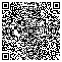 QR code with Codexis Inc contacts