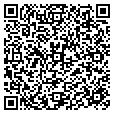 QR code with Prudential contacts