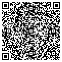 QR code with Michele Emberger contacts