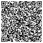 QR code with Robert S Davis DDS contacts