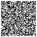 QR code with Arden Athletic Club contacts