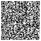 QR code with Taylor Made Alterations contacts