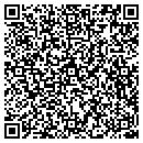 QR code with USA Checks Cashed contacts
