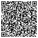 QR code with Speedway 9321 contacts