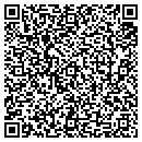 QR code with McCray & Mcclellan Cnstr contacts