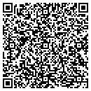 QR code with Stover Printing contacts