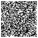 QR code with B & F General Machine Inc contacts