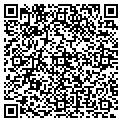 QR code with Mc Carls Inc contacts