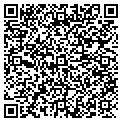 QR code with Modern Handeling contacts