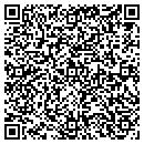 QR code with Bay Point Cleaners contacts