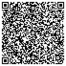QR code with Covenant Nursery School contacts