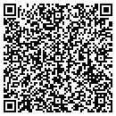 QR code with Paul A Hoppe Contracting contacts