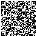 QR code with Zavahir Inc contacts