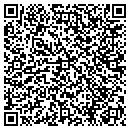 QR code with MCCS Inc contacts