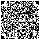 QR code with Community Self Storage contacts