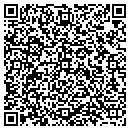 QR code with Three O Nine Nail contacts
