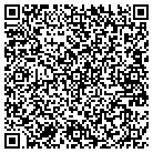 QR code with Motor Truck Pittsburgh contacts