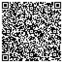 QR code with Natural Effect contacts