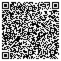 QR code with Two Birds Inc contacts