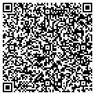 QR code with Retail Theft Diversion Program contacts