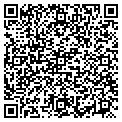 QR code with Mc Glinn & Son contacts