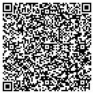 QR code with Boedco Constructors contacts