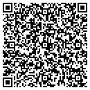 QR code with Cash Connection contacts