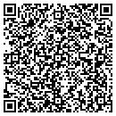 QR code with Troy A Heuer DDS contacts