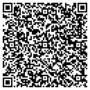 QR code with Harvey A Miller Jr Atty contacts