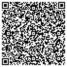 QR code with L M Schriner Plbg & Heating Co contacts
