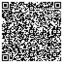 QR code with C G Gatta & Assocs contacts