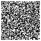 QR code with Evenson Design Group contacts