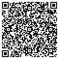 QR code with J A Wright Masonry contacts