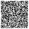 QR code with Megaphone contacts