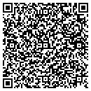 QR code with Dcm Publishing contacts