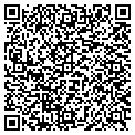 QR code with Nick & Son Inc contacts