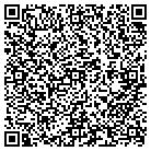 QR code with Ferry's Automotive Service contacts