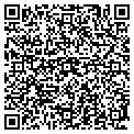 QR code with Web-Ideals contacts