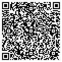 QR code with Kmart contacts