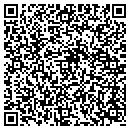 QR code with Ark Lock & Key contacts
