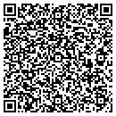 QR code with Paradise Pizza & Subs contacts