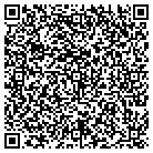 QR code with Dagwood's Subs-N-Suds contacts