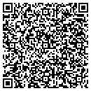 QR code with Incentive Shop contacts
