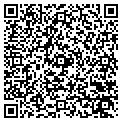 QR code with Leo D Farrell MD contacts