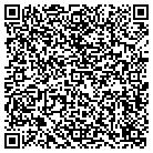 QR code with Associates In Hearing contacts