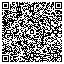 QR code with Workingmens Beneficial Union 1 contacts