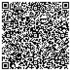 QR code with Spinal Correction Chiropractic contacts